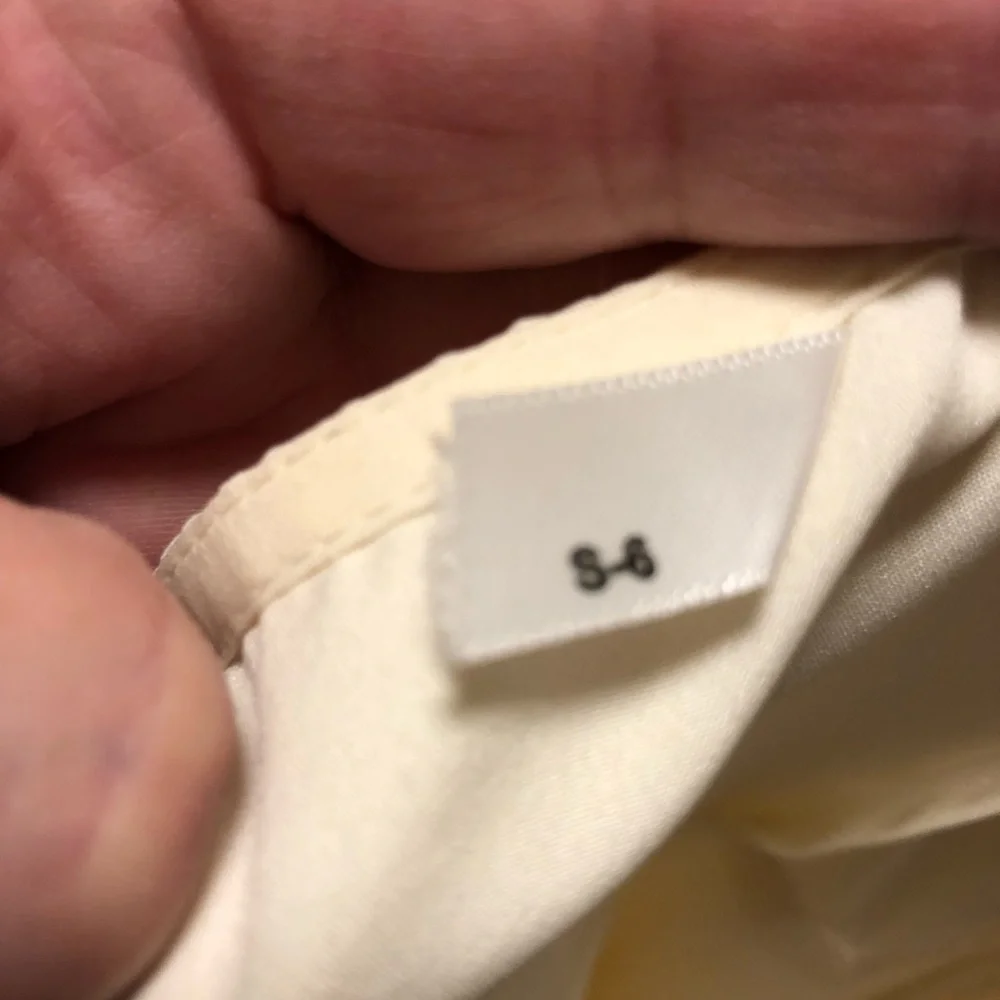 New eShakti Dress - 6 - Picture 7 of 7